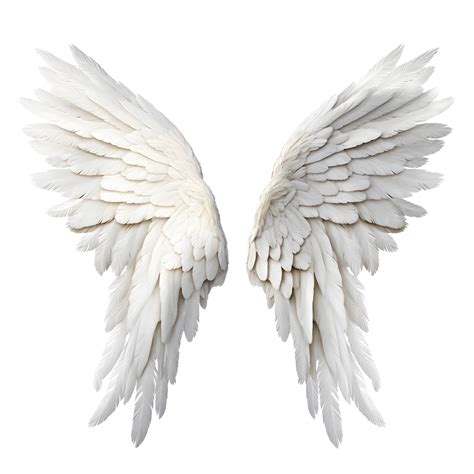 angel with wings wallpaper|angel wings transparent background.